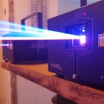 Chris lasershow producties - @chris.lasers.nl - Instagram