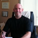 Chris Laseter - @chrislaseter - Instagram