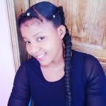 Chrisla Seliphin - @chrislaseliphin - Instagram