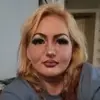 chrislaser5 - @chrislaser5 - TikTok