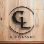 ChrisLaser - @chrislaser_deco - Instagram