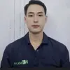 Chriss lase - @chriss.lase2 - TikTok