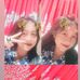 Kris Lase - Facebook