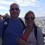 Laura Seidel - @chrislaseidel - Instagram
