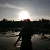 ra - @chris.lase7 - TikTok