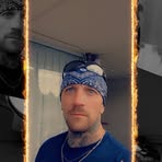 Chris Lashbrook - Facebook