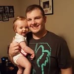 Chris Lashbrook - @chris.lashbrook - Instagram