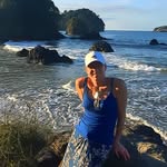 Chris Lashbrook - @llaasshhbrk - Instagram