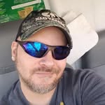 Chris Lashbrook - @mr_lashbrook - Instagram