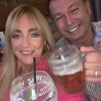 Chris Lashbrook - Facebook