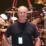 Chris Lashbrook - @chrislashbrook - Instagram