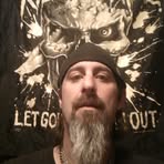 Chris Lashbrook - Facebook