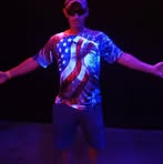 Chris Lashbrook - Facebook