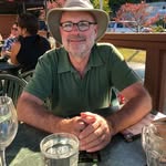 Chris Lashbrook - @chrislashbrooktoronto - Instagram