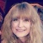 Chris Lashbrook - @lashbrookchris - Instagram