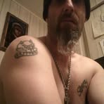 Chris Lashbrook - Facebook