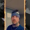 chrislashbrook5 - @chrislashbrook5 - TikTok