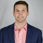 Christian Lashbrook - @c_lashbrook5 - Instagram