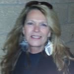 Christine Lashbrook - @christinelashbrook - Instagram