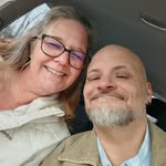 Christopher Alan Lashbrook - @christopher_alan_lashbrook - Instagram