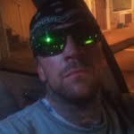 Christopher Lashbrook - @christopherlashbrook - Instagram