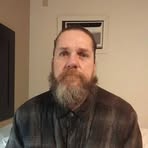 Christopher Lashbrook - Facebook