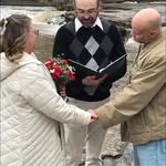 Christy Ann Lashbrook - @christyyoung1374 - Instagram