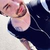 Chris Chlasher - @chrischlasher - TikTok
