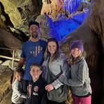 Chris Lasher - @chris.lasher11 - Instagram