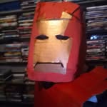 Chris Lasher - @chris.lasher.581 - Instagram
