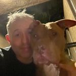 Chris Lasher - @lashech - Instagram