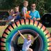 Chris Lasher - Facebook