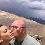 Chris Lasher - @chrslshr - Instagram