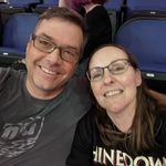 Chris Lasher - @grizzly224 - Instagram