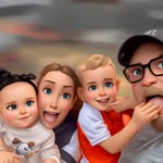 Chris Lasher - @specialtyfooddude87 - Instagram