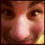 Chris Lasher - @gotgenes - Instagram