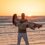 Chris Lasher - @chris.lasher - Instagram
