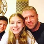 Chris Lasher - @cjlasher81 - Instagram