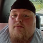 Chris Lasher - @lasher3760 - Instagram