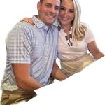 Chris Lasher - @c.lasher9 - Instagram