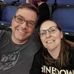 Chris Lasher - Facebook