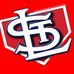 Chris Lasher - Facebook