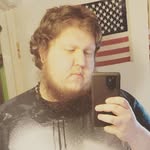 Chris lasher - @angryviper21 - Instagram