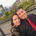 Chris Lasher - Facebook