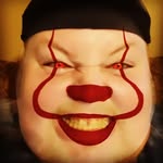 Chris Lasher - @bigfluff91 - Instagram