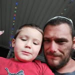 Chris Lasher - @plumberbean - Instagram