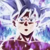 chris_lasher - @chris_lasher - TikTok