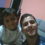 @chris_lasheras - Instagram
