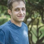 Chrislasher - @chrislasher8 - Instagram
