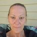 Christi Lasher - Facebook